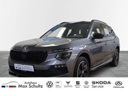 Skoda Kamiq 2025