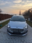 Ford S-Max 2020