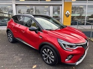Renault Captur 2023
