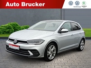 Volkswagen Polo 2025