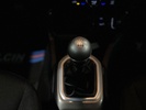 Фото 31