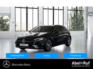 Mercedes-Benz A-Class 2025