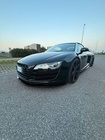 Audi R8 2011