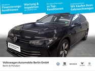 Volkswagen Passat 2025