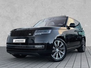 Land Rover Range Rover 2023