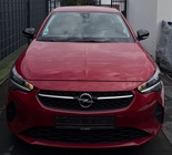Opel Corsa 2023