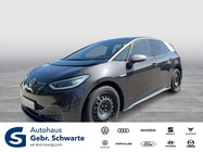 Volkswagen ID.3 2020
