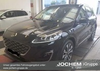 Ford Kuga 2022