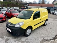 Renault Kangoo 2019