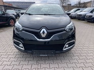 Renault Captur 2016