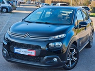Citroen C3 2019