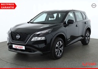 Nissan X-Trail 2023
