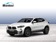 BMW X2 2021