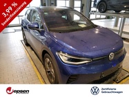 Volkswagen ID.4 2022