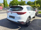 Фото 19