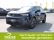 Opel Mokka 2025
