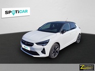 Opel Corsa 2023