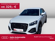 Audi Q2 2023