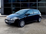 Fiat Other 2010