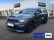 Jeep Grand Cherokee 2019