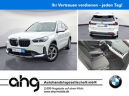 BMW X1 2024