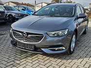 Opel Insignia 2019