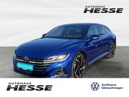 Volkswagen Arteon 2023