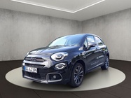 Fiat 500X 2024