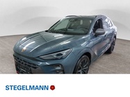 Cupra Terramar 2025
