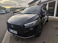 MG ZS 2023