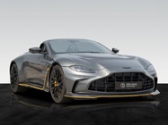 Aston Martin Vantage 2023