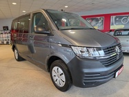 Volkswagen T6 2020