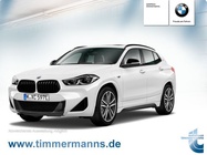BMW X2 2023