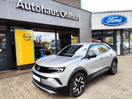 Opel Mokka 2025