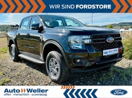 Ford Ranger 2024