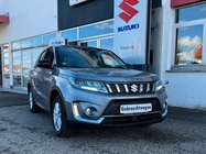 Suzuki Vitara 2022