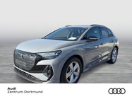 Audi Q4 e-tron 2023