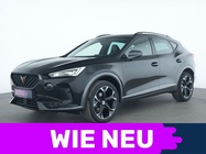 Cupra Formentor 2023