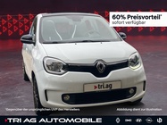 Renault Twingo 2022