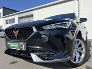 Cupra Formentor 2024