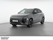 Hyundai Kona 2026