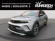 Opel Mokka 2022