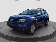 Dacia Duster 2023