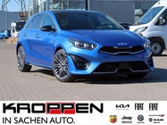 Kia cee'd / Ceed 2026