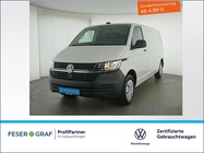 Volkswagen T6 2024
