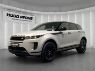 Land Rover Evoque 2026
