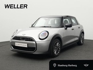 MINI Cooper 2024