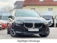 BMW 2 Series 2025
