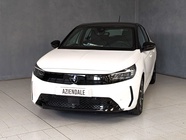 Opel Corsa 2025