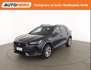 Cupra Formentor 2024